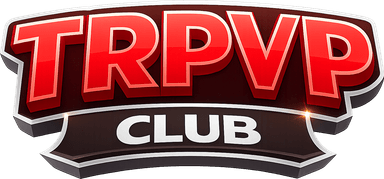 TurkishPvP