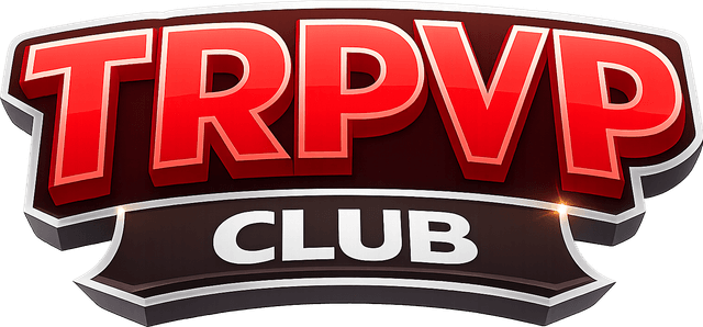 TurkishPvP